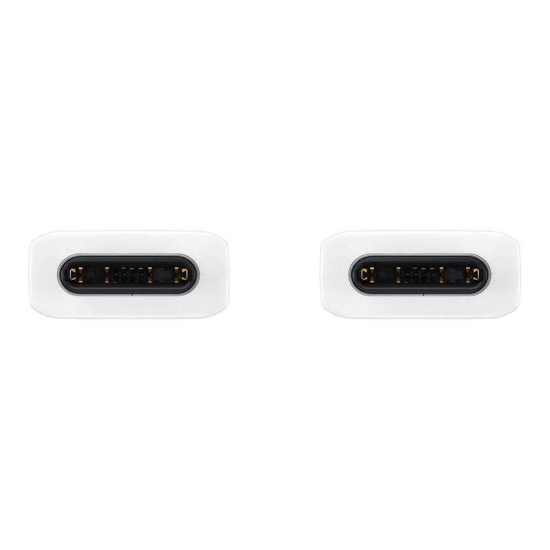 کابل تبدیل USB-C سامسونگ مدل EP-DA705 طول 1 متر