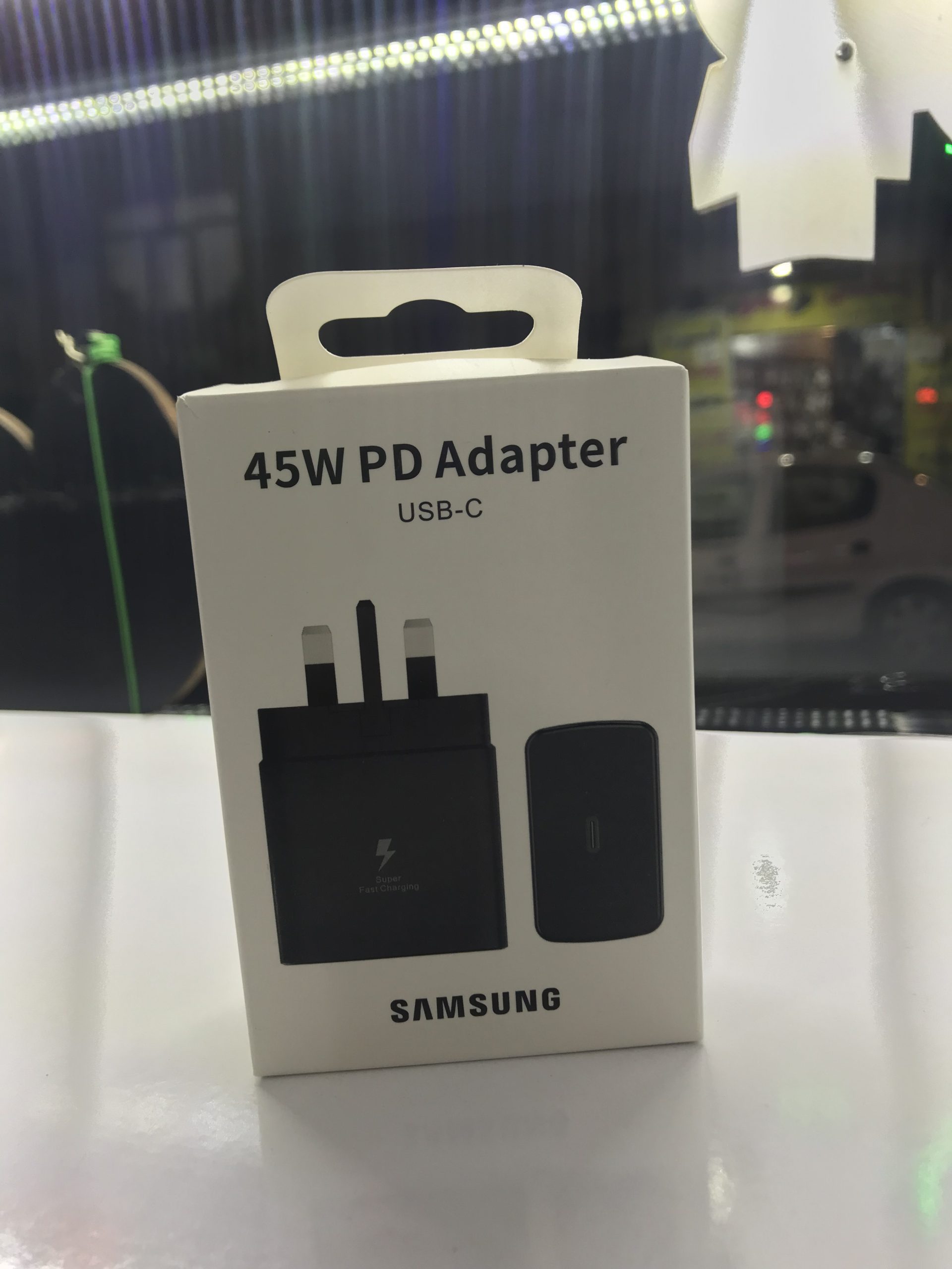 تصویر محصول